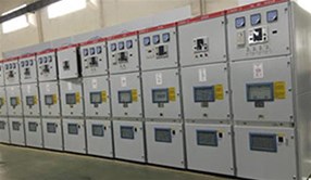 山西景泰电气分享：如何清楚区分配电箱与配电柜？